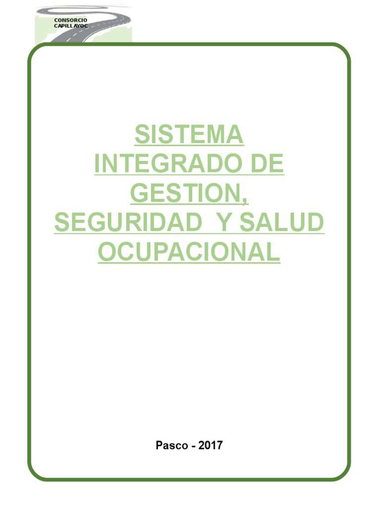 Reglamento de Seguridad y Salud Ocupacional | PDF | Herramientas | Herida