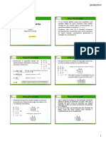 Digital_Superior_parte5v1.pdf