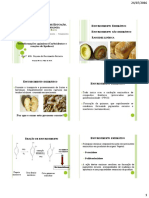 Aula 4 - Transformacoes Quimicas 1 PDF