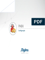 PABX_-_Configuracao-1.17-v1.pdf