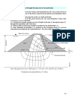 Flownets 11 PDF