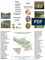 Floders 2017-5 PDF