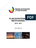 PLAN-ESTRATÉGICO-MEER.pdf