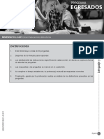 LC-031 MINIENSAYO Desenmascarando distractores CEG 2015.pdf