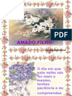 Amado Filho