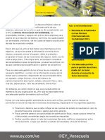 Adecuada_gestion_activos_fijos.pdf