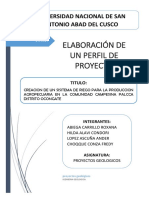 ELABORACION DE UN PROYECTO.docx