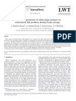 ANTIOXIDANTES DE OMEGA 3.pdf