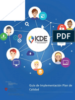 Guía_Plan_Calidad_V.1.1.pdf