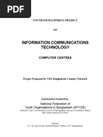 Ysu Erp Training Plan Educational Technology Enterprise