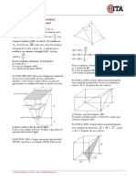 555_exercicios_gabaritos_geometria_espacial_gabarito.pdf