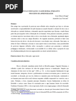 artigo sobre ética na educação.pdf