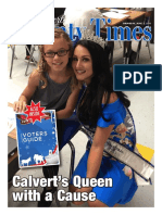 2018-06-07 Calvert County Times