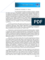 ILCE_Historia ISO.pdf