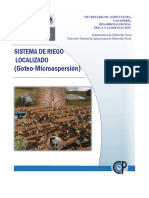sistema de riego por goteo.pdf