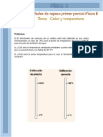 Actividades de Repaso Fisica2 5a Primer Parcial