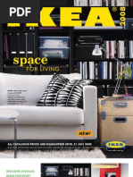 Ikea 08 Pdf Bedroom Home