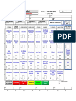 Annex 2 Process Audit PDF