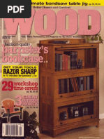 wood_magazine_149_2003.pdf