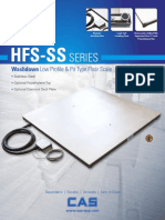 Hfs Ss Series v20120919 e