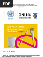 Apresentação Mauro Pereira_Defensores Do Planeta