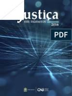 justiça em numeros 2016.pdf