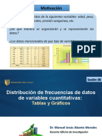 Seccion 8 Estadistica