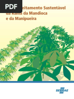AproveitamentoSustentaveldaRamadaMandiocaedaManipueiraSEBRAE