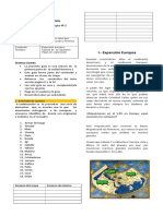 unidad-nº-1-2.doc