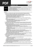 525089 Tcnicoa de Mecatrnica Automvel ReferencialEFA