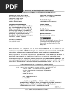 Uma Historia Erotica Da Arte Dos Quadrinos - Alexandre Linck Vargas