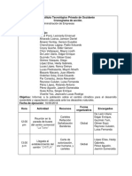 Instituto Tecnológico Privado de Occidente