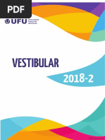 36e425d506a15b14cec0d71abfb2ac44.pdf