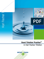 Brochure_GTP_Titulacion_KF.pdf