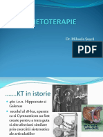 KINETOTERAPIE Curs 1 Modificat (7 Files Merged)