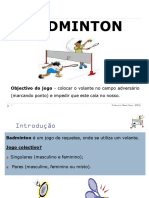 PowerPoint de BADMINTON_fn.ppsx