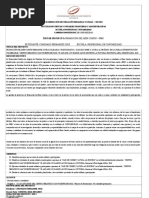 PROYECTO TIPO PPBC 2018 - JOSE.pdf