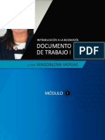 Documento Módulo 1.pdf
