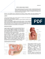 42-Anatomia-II-13.04.2016-Rettocanale-anale-e-fegato.pdf
