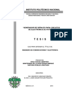 Generadorsenales PDF
