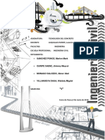 Seguridad en Laboratorios de Ingenieria Civil