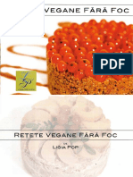 298674648-Retete-vegane-fara-foc-Ligia-Pop-pdf.pdf
