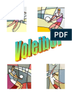 Voleibol.-doc.doc