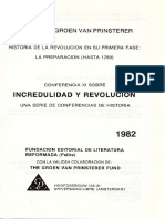 INCREDULIDAD Y REVOLUCION.pdf