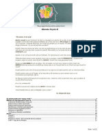 Reprogramarea-subconștientului-Metoda-Psych-K.pdf