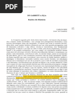 375911492-Reis-C-de-Garret-a-Eca-Razoes-Da-Historia.pdf