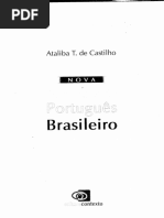 CASTILHO_NovaGramaticaDoPortuguesBrasileiro_Cap1 (1).pdf