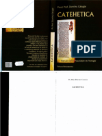 Manual PDF