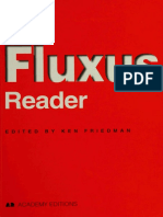 Fluxus_Reader.pdf