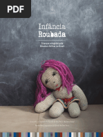 infancia roubada.pdf